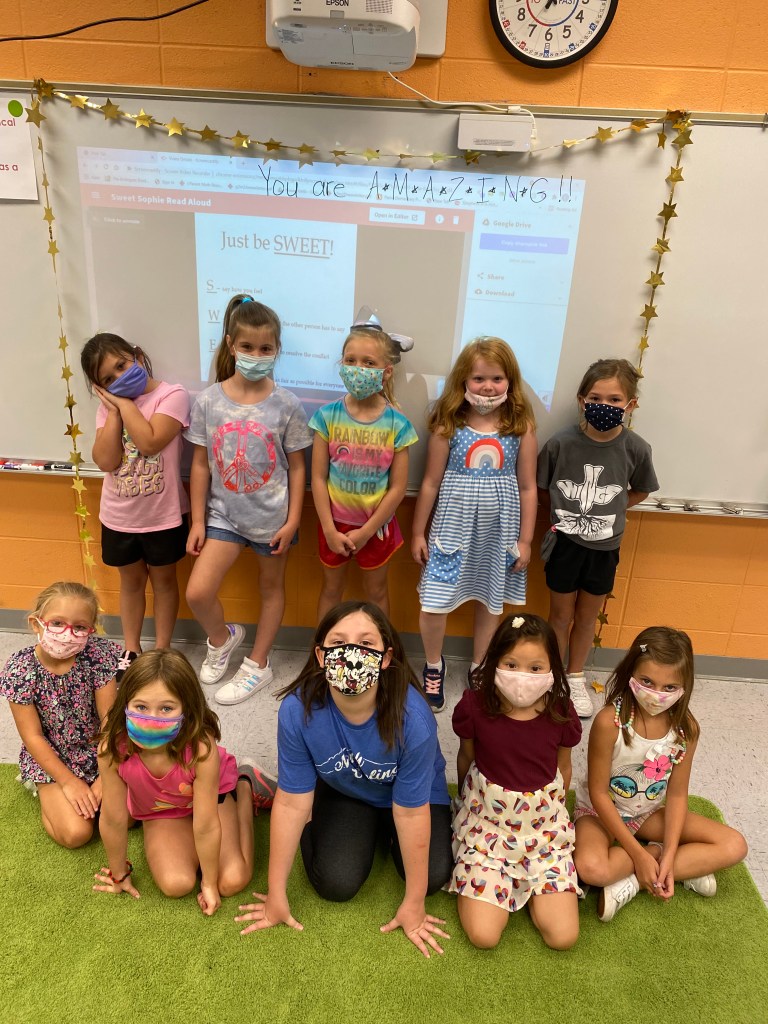 Email to schedule an in person visit, an alternate zoom time, or request a free book and teaching materials.
Misstrussville2022@gmail.com
(205) 335-7011